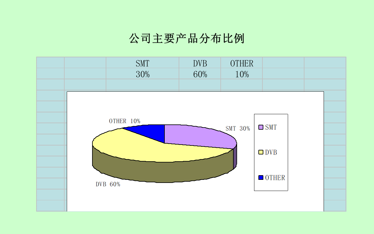 Slide11