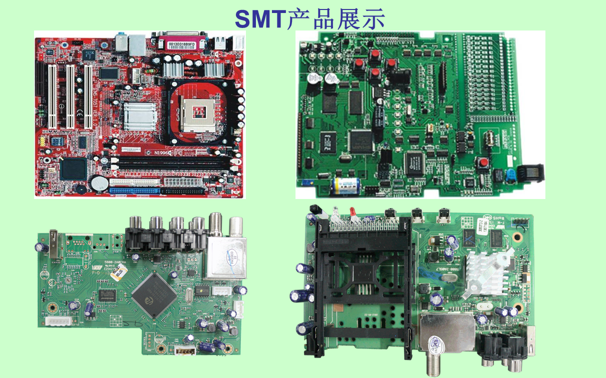Slide14