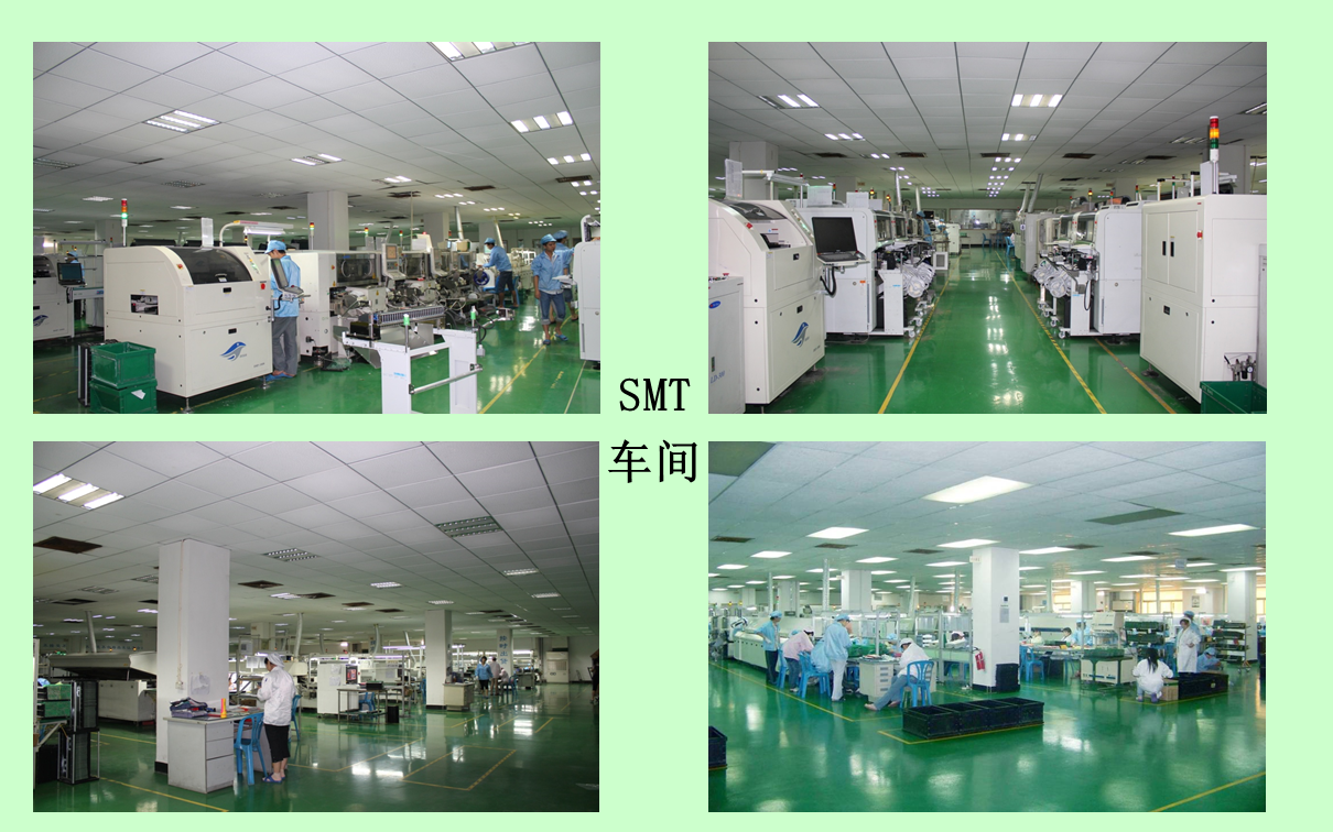 Slide4