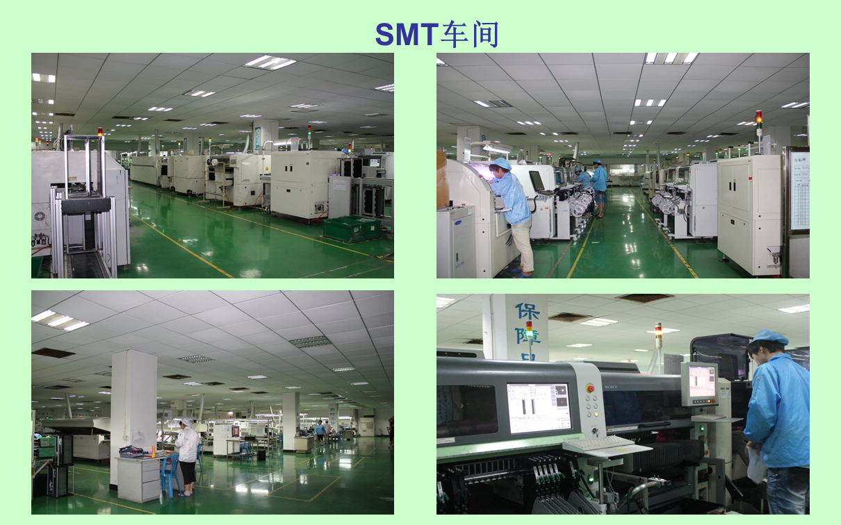 Slide5