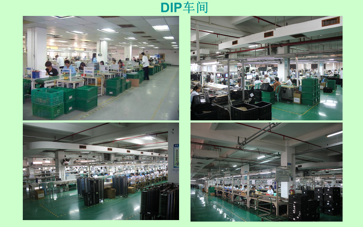 Slide6