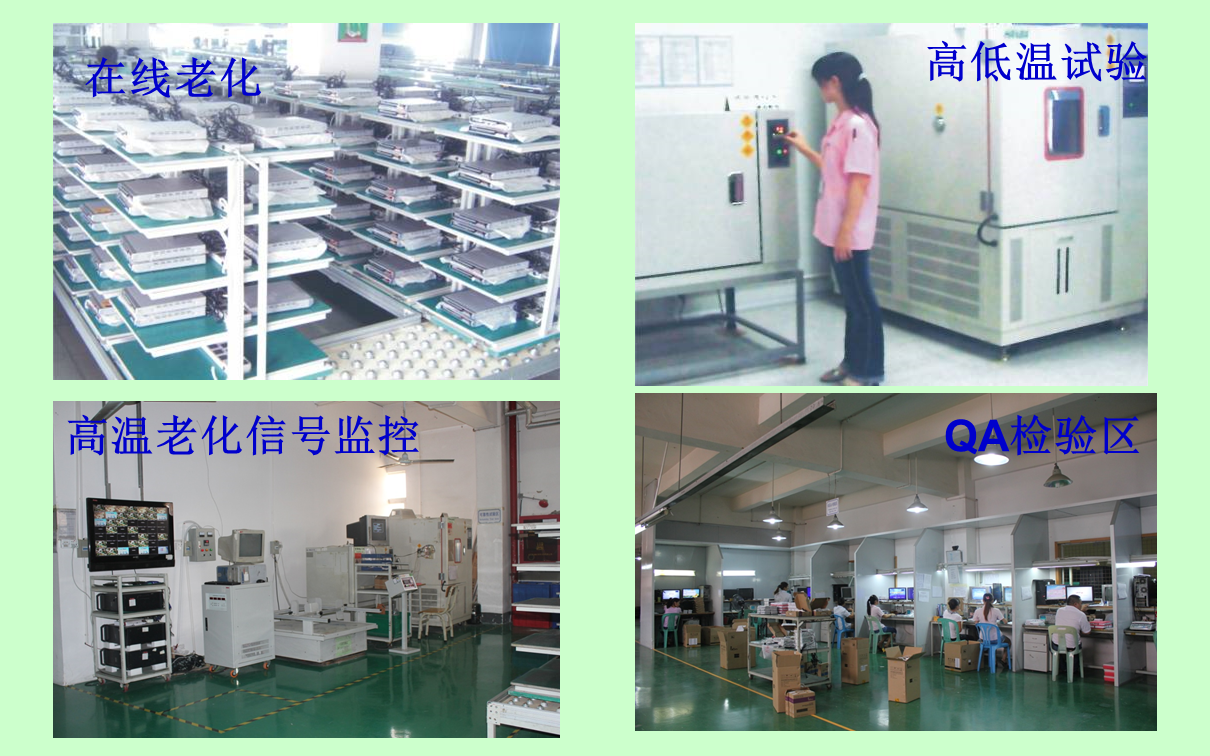 Slide8